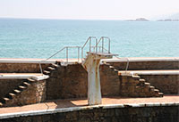 Muguruza Errementeria Zarautz- Herrería Muguruza Zarautz