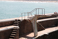 Muguruza Errementeria Zarautz- Herrería Muguruza Zarautz