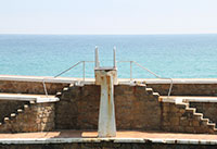 Muguruza Errementeria Zarautz- Herrería Muguruza Zarautz