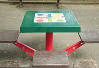 Muguruza Errementeria Zarautz- Herrería Muguruza Zarautz