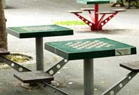 Muguruza Errementeria Zarautz- Herrería Muguruza Zarautz