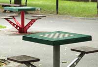 Muguruza Errementeria Zarautz- Herrería Muguruza Zarautz