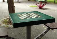 Muguruza Errementeria Zarautz- Herrería Muguruza Zarautz