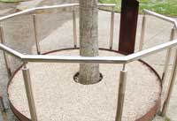 Muguruza Errementeria Zarautz- Herrería Muguruza Zarautz