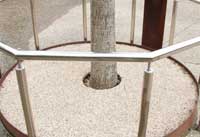 Muguruza Errementeria Zarautz- Herrería Muguruza Zarautz