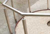 Muguruza Errementeria Zarautz- Herrería Muguruza Zarautz