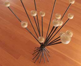 Muguruza Errementeria Zarautz- Herrería Muguruza Zarautz