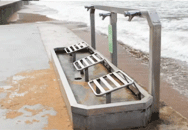 Muguruza Errementeria Zarautz- Herrería Muguruza Zarautz