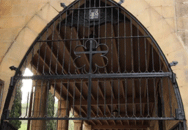 Muguruza Errementeria Zarautz- Herrería Muguruza Zarautz