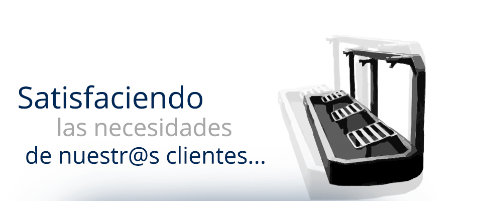 Muguruza Errementeria Zarautz- Herrería Muguruza Zarautz