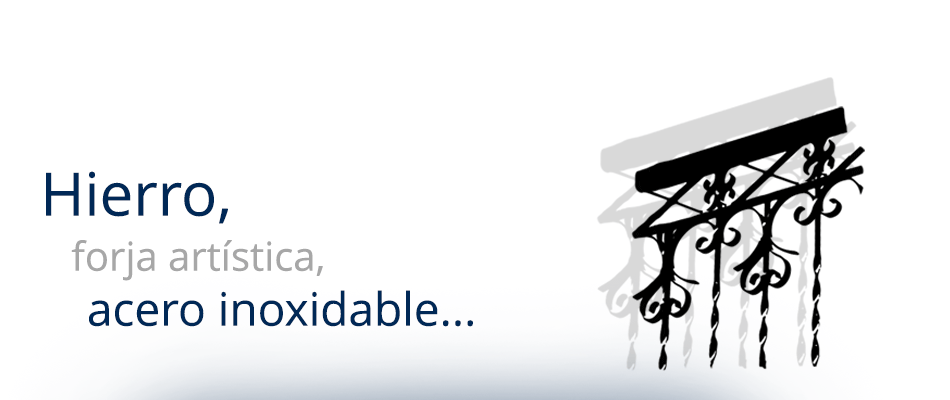 Muguruza Errementeria Zarautz- Herrería Muguruza Zarautz