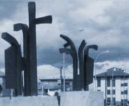 Muguruza Errementeria Zarautz- Herrería Muguruza Zarautz