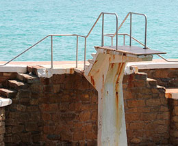 Muguruza Errementeria Zarautz- Herrería Muguruza Zarautz
