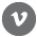 vimeo