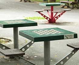 Muguruza Errementeria Zarautz- Herrería Muguruza Zarautz