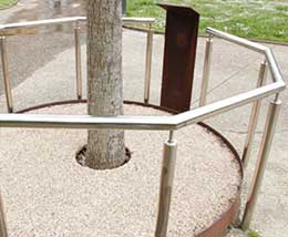 Muguruza Errementeria Zarautz- Herrería Muguruza Zarautz